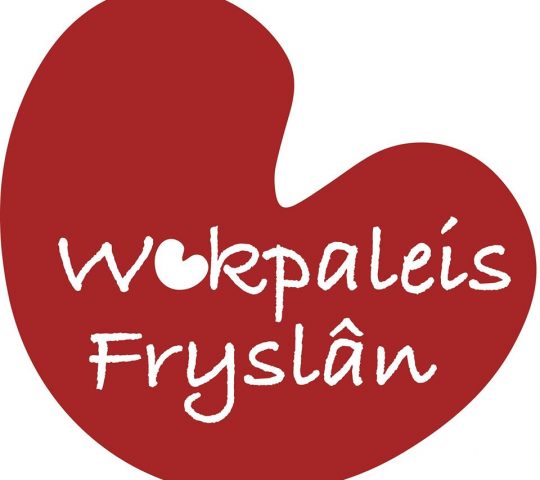 Wokpaleis