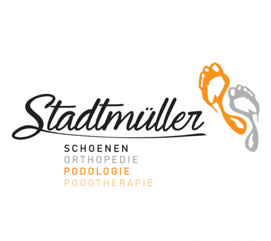 Stadtmüller