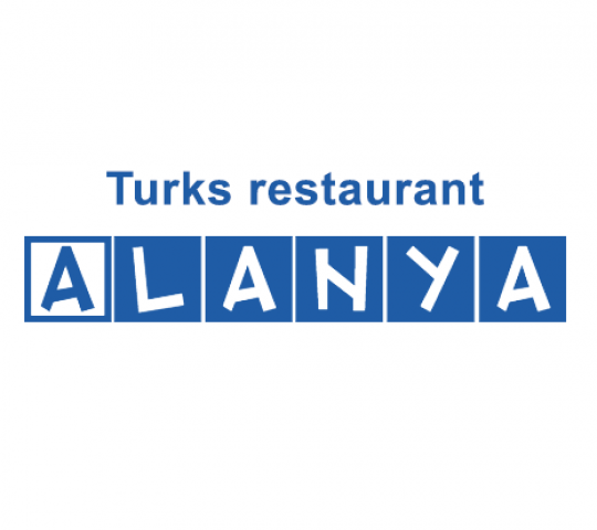 Alanya Turks restaurant en Steakhouse