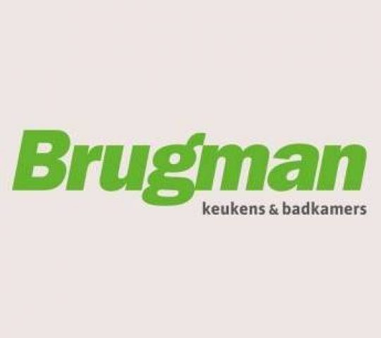 Brugman Keukens en Badkamers