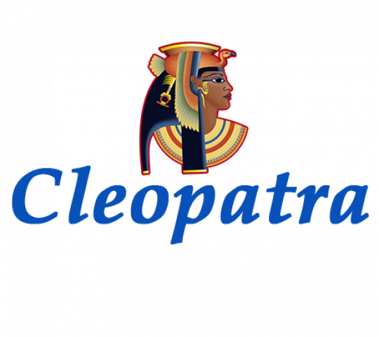 Cleopatra