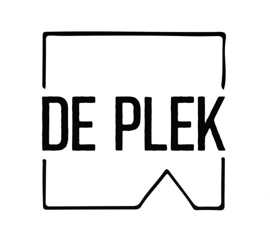 De Plek Vintage