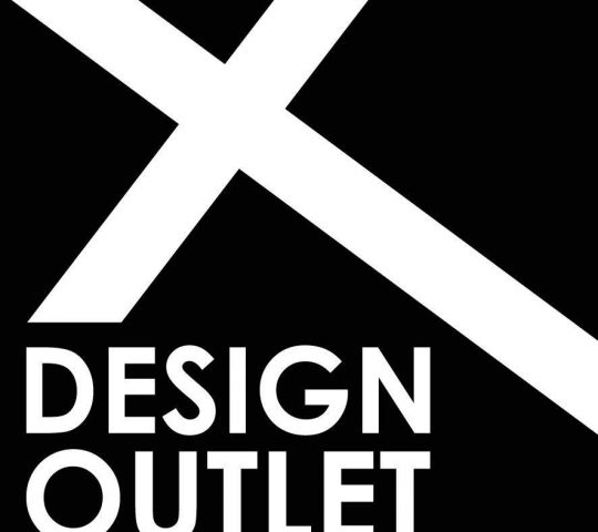 Design Outlet Friesland