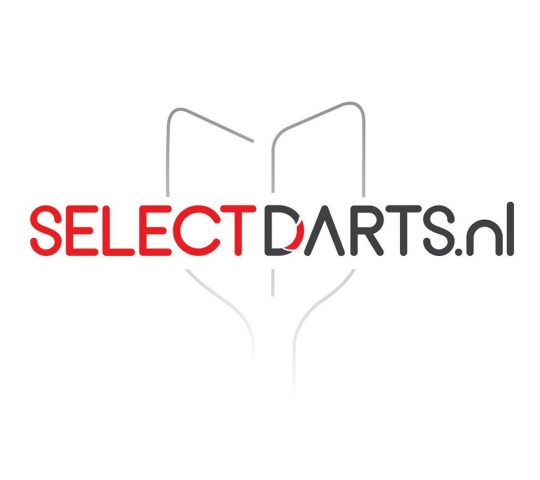 Select Darts