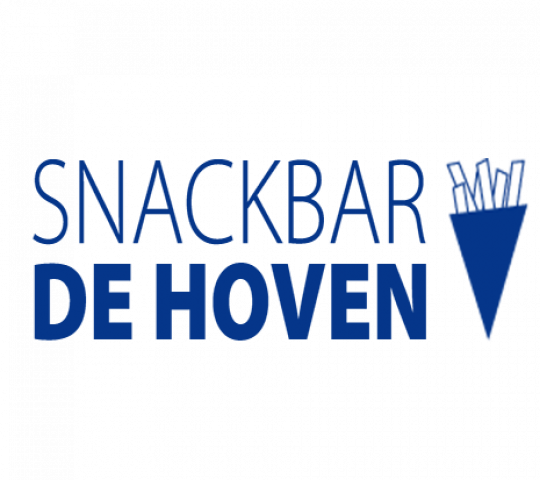 Snackbar De Hoven