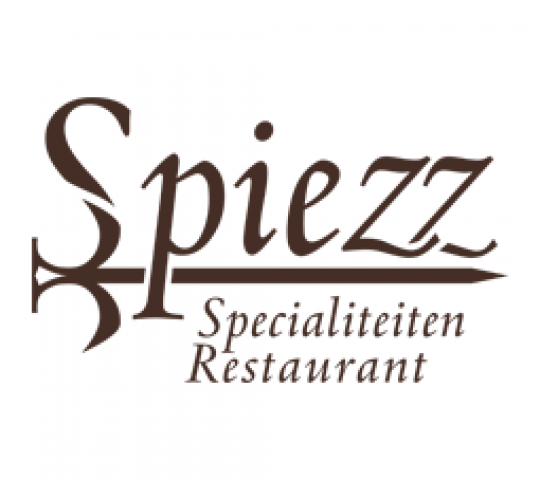 Restaurant Spiezz