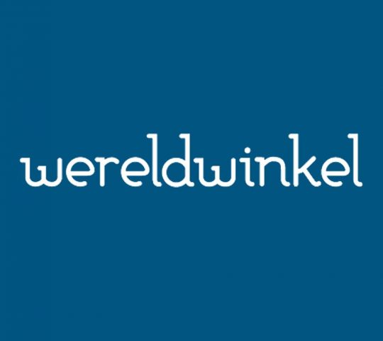 Wereldwinkel Leeuwarden