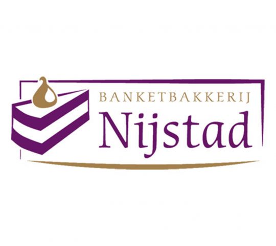 Banketbakkerij Nijstad