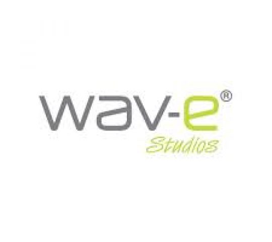 Wav-e Studios