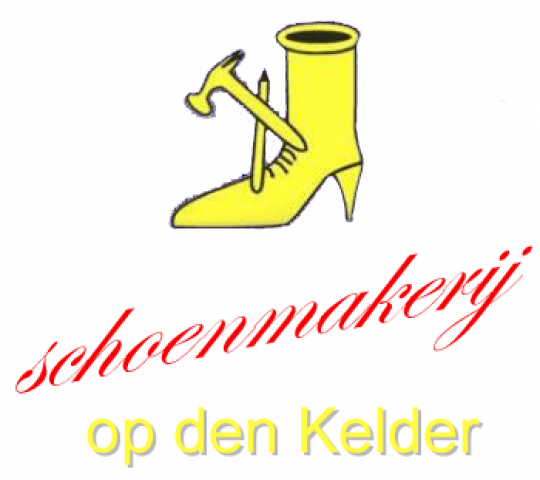 Schoenmakerij Op den Kelder