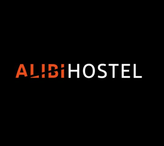 Alibi Hostel Blokhuispoort