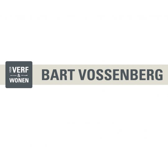 Bart Vossenberg webwinkel voor (boot)verf