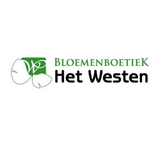 Bloemenboetiek Het Westen