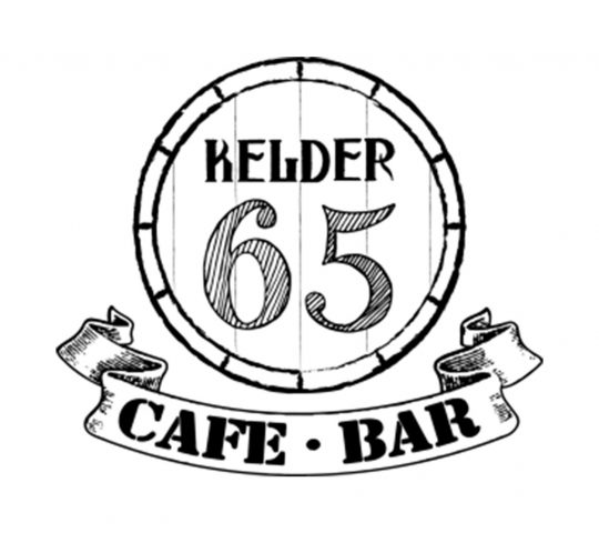 Kelder 65