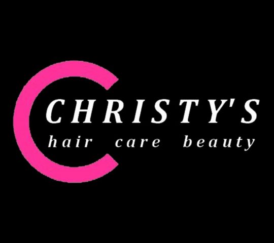 Christy’s Hair & Care