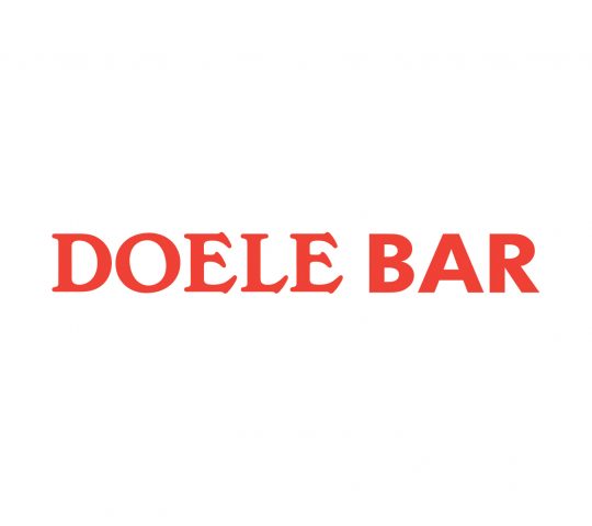 Doele Bar