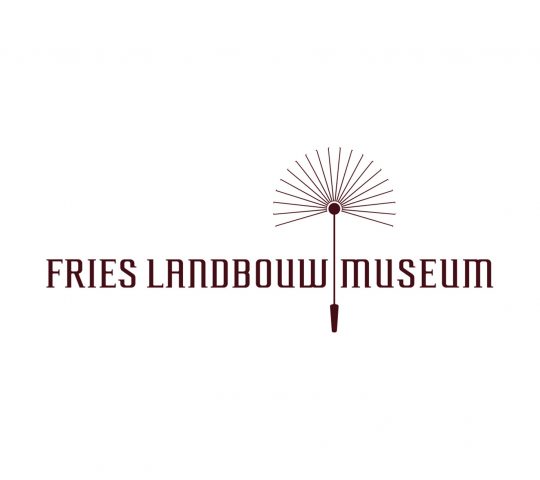 Fries Landbouw Museum