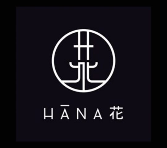 Restaurant Hana