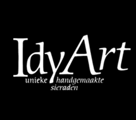 Idy Art