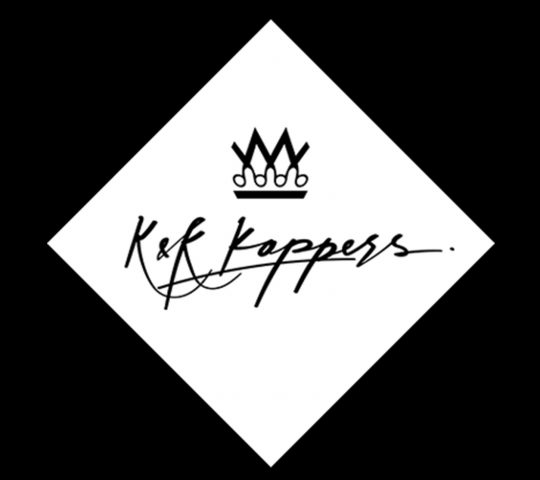 K & K Kappers