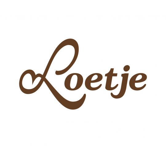 Loetje Leeuwarden