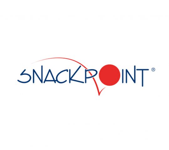 Snackpoint De Leeuwerik