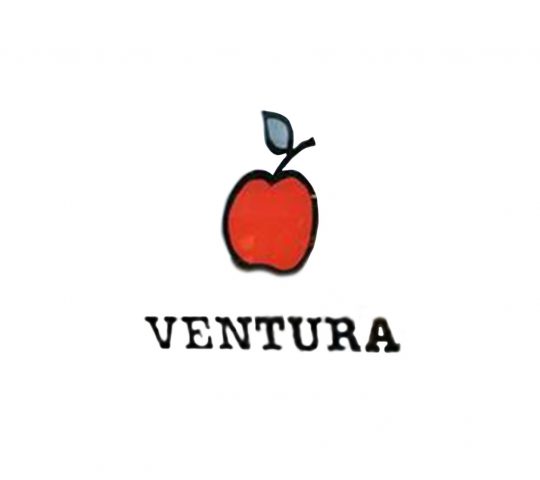 Ventura Mode