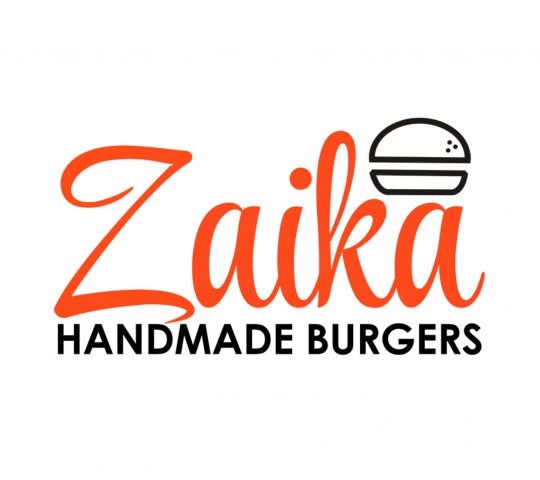 Zaika Burgers